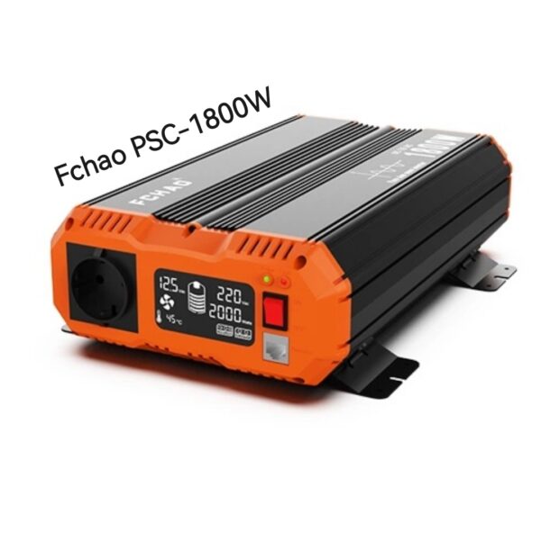 Fchao PSC-1800W