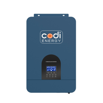 codi 3.5